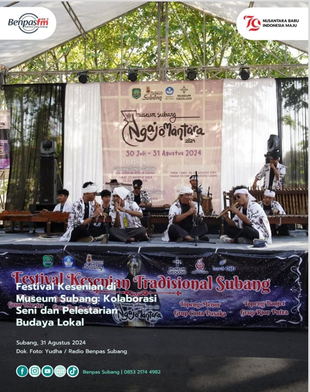Deskripsi Gambar